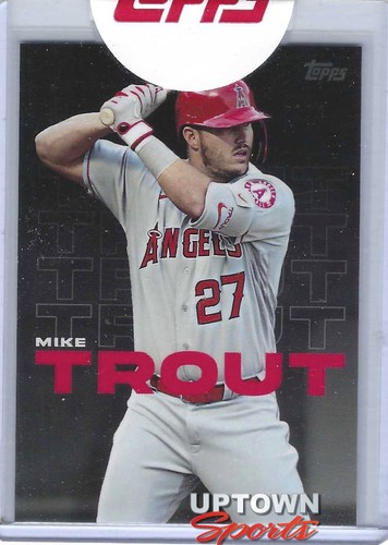 2020 topps cyber - topps, weekend