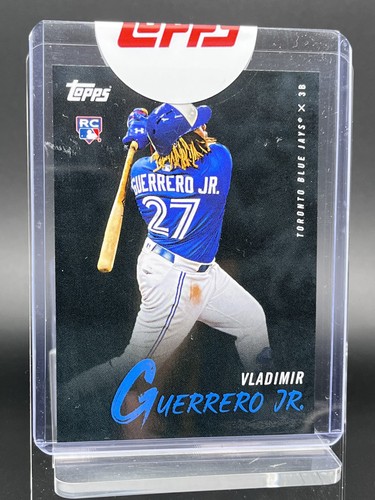 2019 topps cyber weekend promo - 2019,