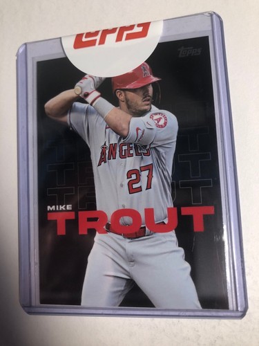 2020 topps cyber weekend bonus - 2020,