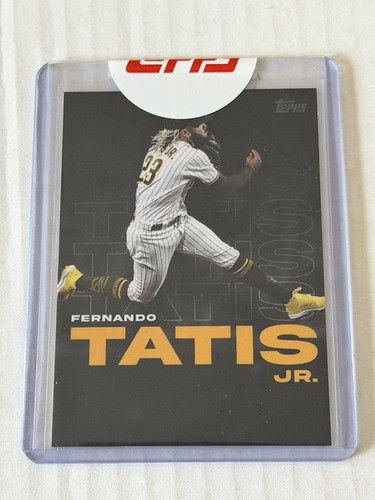 2020 topps cyber weekend - 2020,