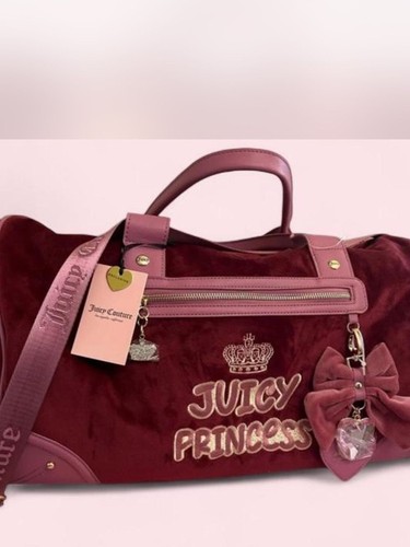 Nwt juicy couture - nwt, american