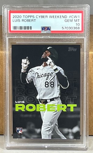 2020 topps cyber weekend - topps,