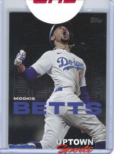 2020 topps cyber weekend - topps,
