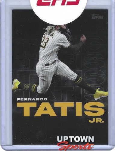 2020 topps now cyber weekend - 2020,