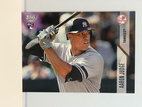 2017 topps cyber - 2017, #1
