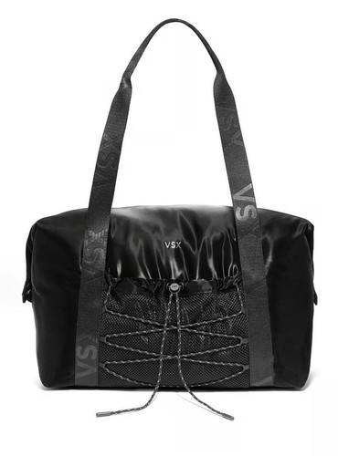 Victoria secret vsx - victoria’s,